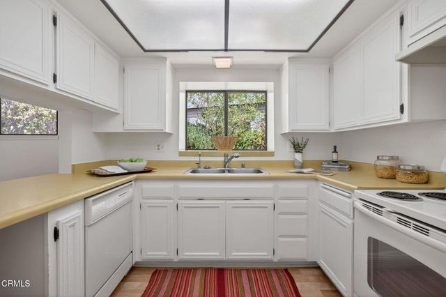 410 Church Road 38, Ojai, CA 93023