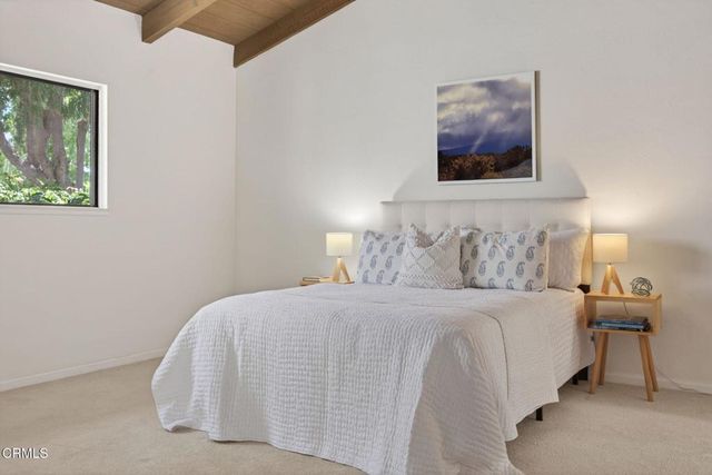 410 Church Road 38, Ojai, CA 93023