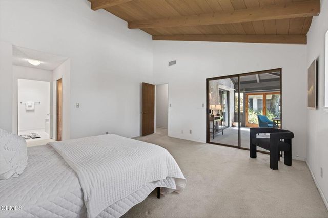 410 Church Road 38, Ojai, CA 93023