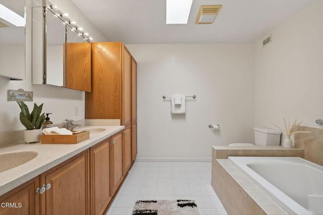 410 Church Road 38, Ojai, CA 93023