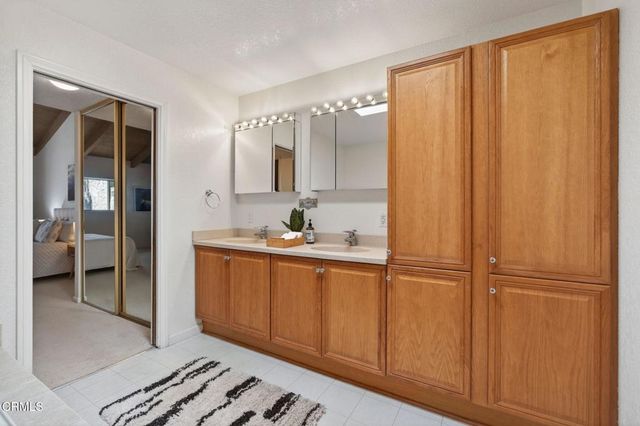 410 Church Road 38, Ojai, CA 93023