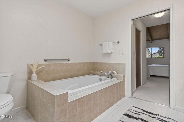 410 Church Road 38, Ojai, CA 93023