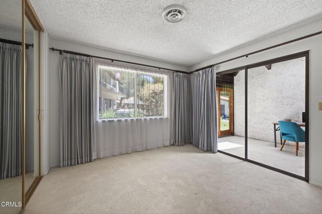 410 Church Road 38, Ojai, CA 93023