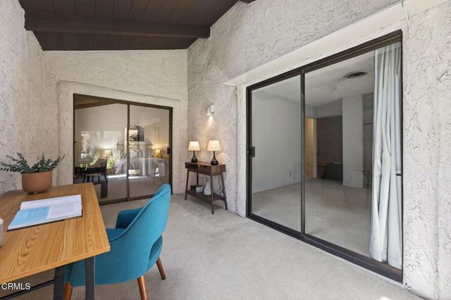 410 Church Road 38, Ojai, CA 93023