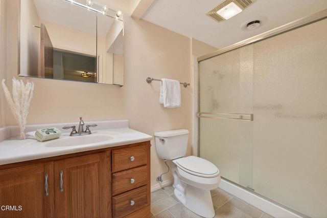410 Church Road 38, Ojai, CA 93023