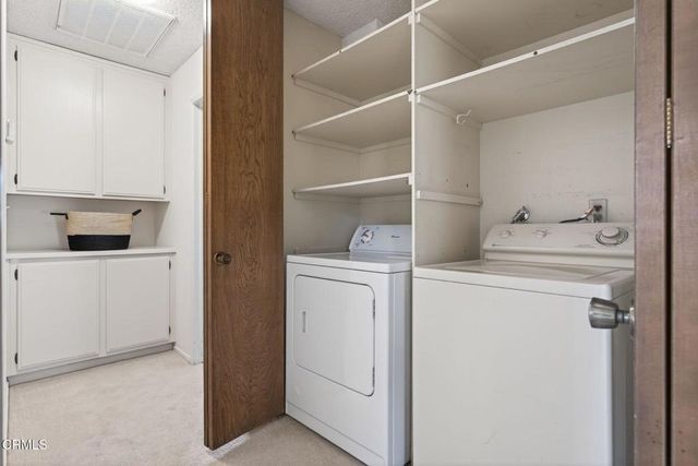 410 Church Road 38, Ojai, CA 93023