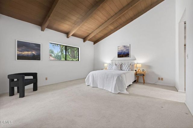 410 Church Road 38, Ojai, CA 93023