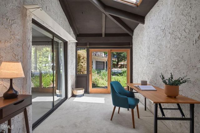 410 Church Road 38, Ojai, CA 93023