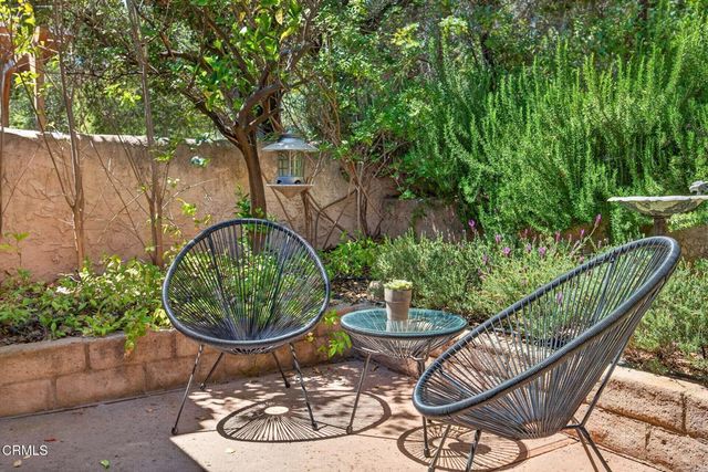 410 Church Road 38, Ojai, CA 93023