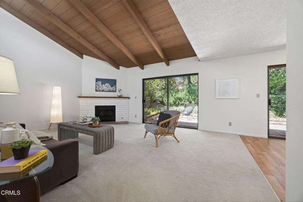 410 Church Road 38, Ojai, CA 93023
