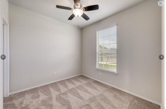 169 Marcheeta WAY, Leander, TX 78641