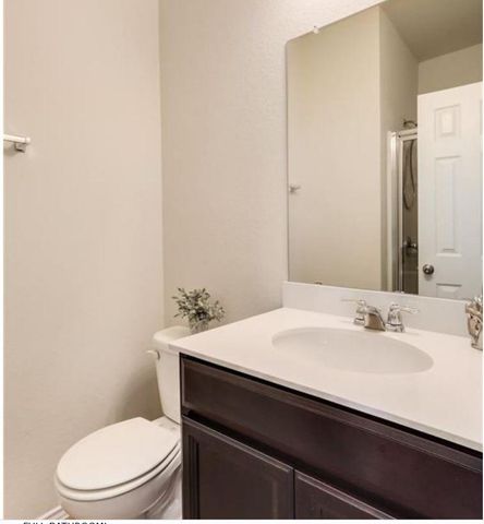 169 Marcheeta WAY, Leander, TX 78641