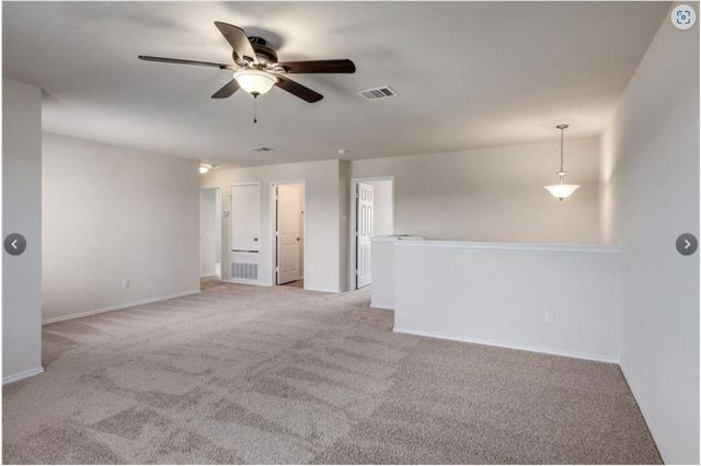 169 Marcheeta WAY, Leander, TX 78641