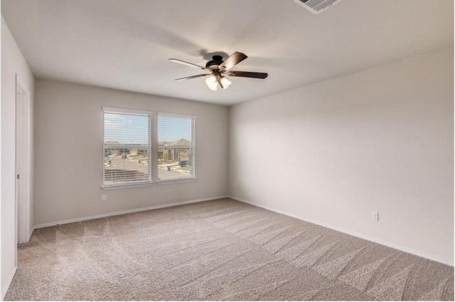 169 Marcheeta WAY, Leander, TX 78641
