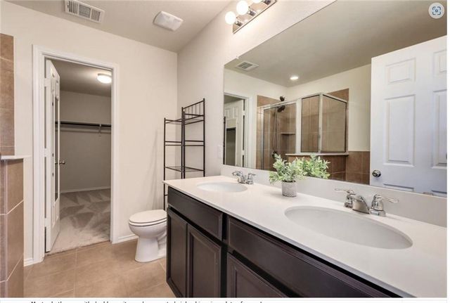 169 Marcheeta WAY, Leander, TX 78641