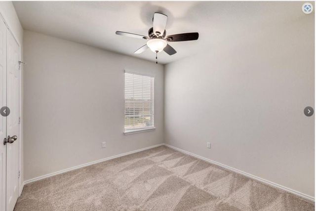 169 Marcheeta WAY, Leander, TX 78641