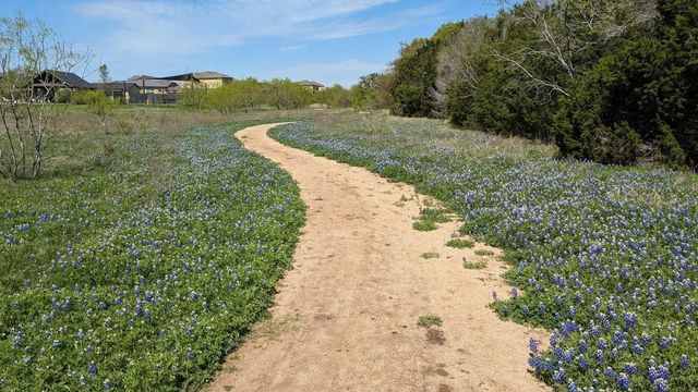 169 Marcheeta WAY, Leander, TX 78641