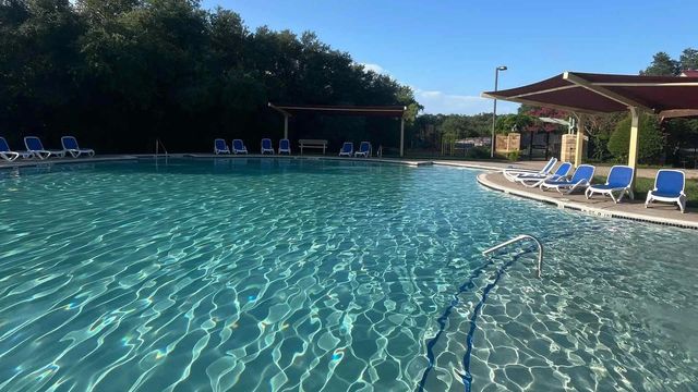 169 Marcheeta WAY, Leander, TX 78641
