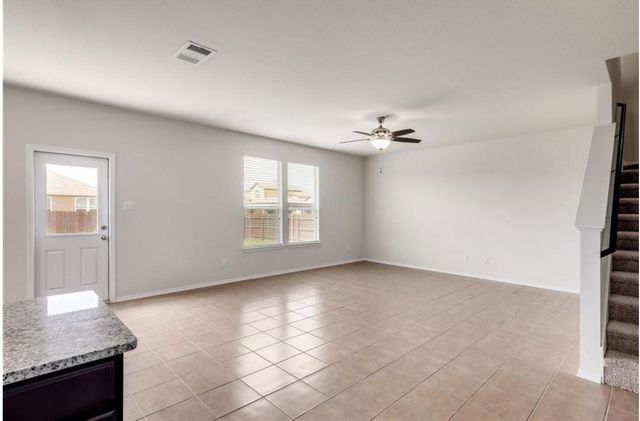169 Marcheeta WAY, Leander, TX 78641