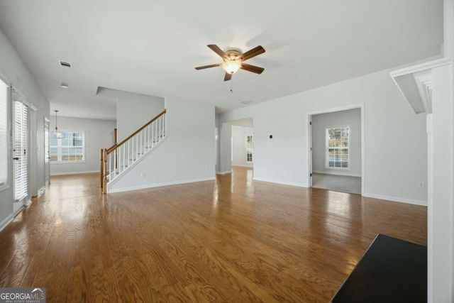 1851 Brighton Boulevard SE, Atlanta, GA 30316