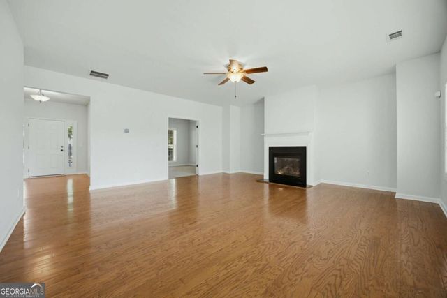 1851 Brighton Boulevard SE, Atlanta, GA 30316