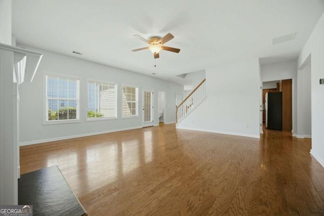 1851 Brighton Boulevard SE, Atlanta, GA 30316