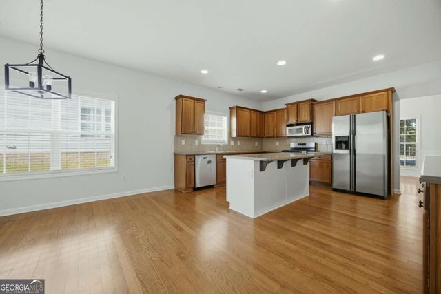 1851 Brighton Boulevard SE, Atlanta, GA 30316