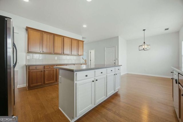 1851 Brighton Boulevard SE, Atlanta, GA 30316