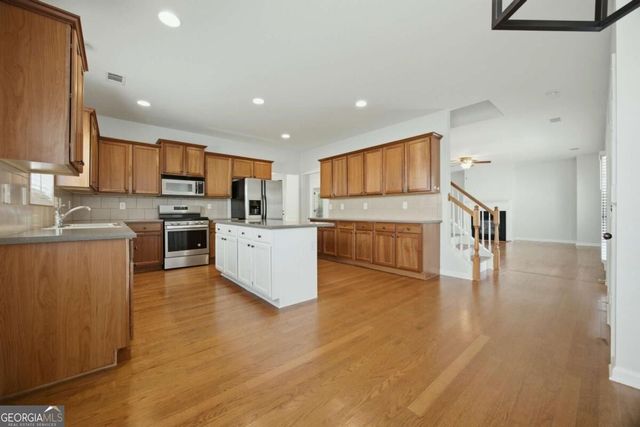 1851 Brighton Boulevard SE, Atlanta, GA 30316