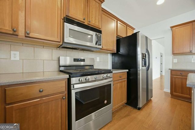 1851 Brighton Boulevard SE, Atlanta, GA 30316