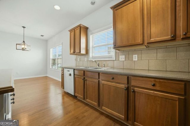 1851 Brighton Boulevard SE, Atlanta, GA 30316