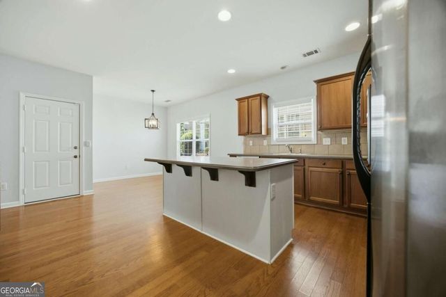 1851 Brighton Boulevard SE, Atlanta, GA 30316
