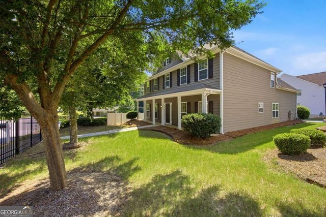 1851 Brighton Boulevard SE, Atlanta, GA 30316
