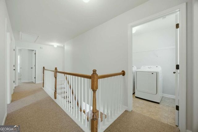 1851 Brighton Boulevard SE, Atlanta, GA 30316