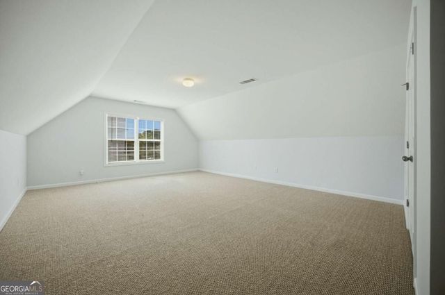 1851 Brighton Boulevard SE, Atlanta, GA 30316