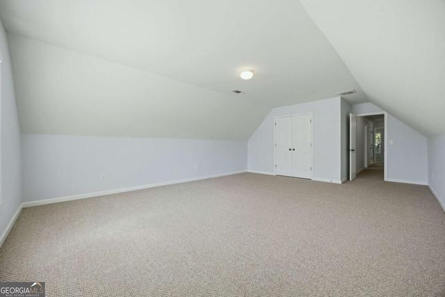1851 Brighton Boulevard SE, Atlanta, GA 30316