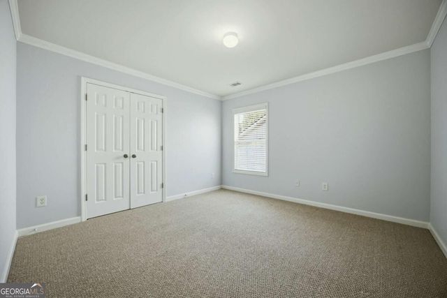 1851 Brighton Boulevard SE, Atlanta, GA 30316