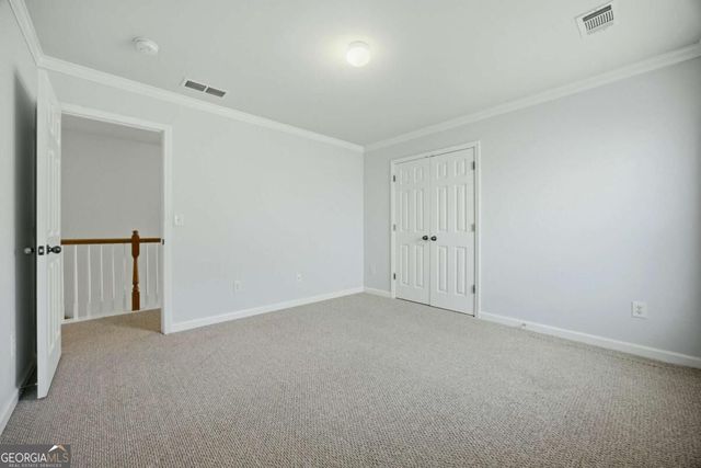 1851 Brighton Boulevard SE, Atlanta, GA 30316
