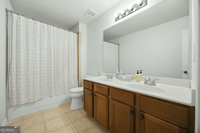 1851 Brighton Boulevard SE, Atlanta, GA 30316