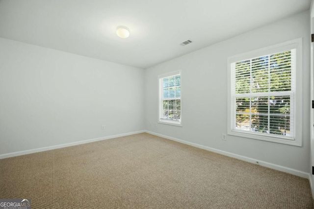 1851 Brighton Boulevard SE, Atlanta, GA 30316