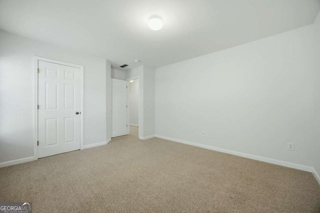 1851 Brighton Boulevard SE, Atlanta, GA 30316