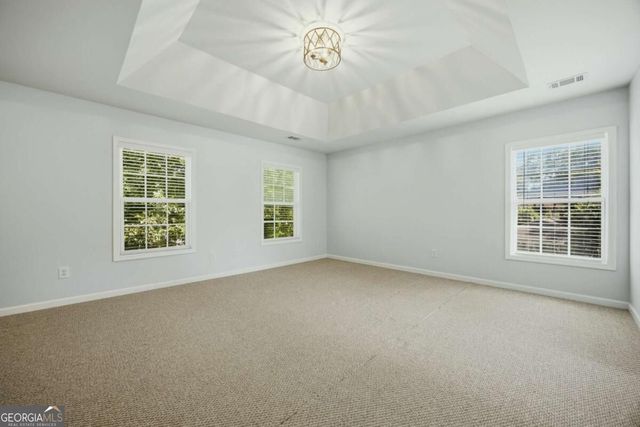 1851 Brighton Boulevard SE, Atlanta, GA 30316