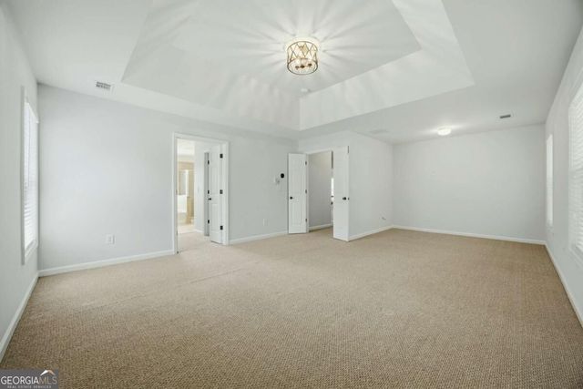 1851 Brighton Boulevard SE, Atlanta, GA 30316