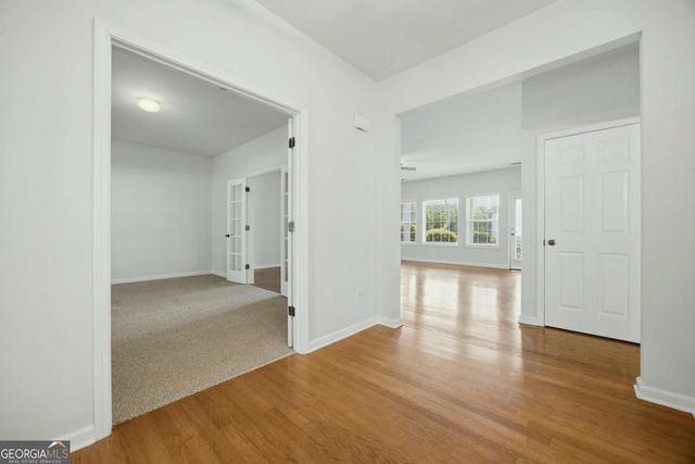 1851 Brighton Boulevard SE, Atlanta, GA 30316