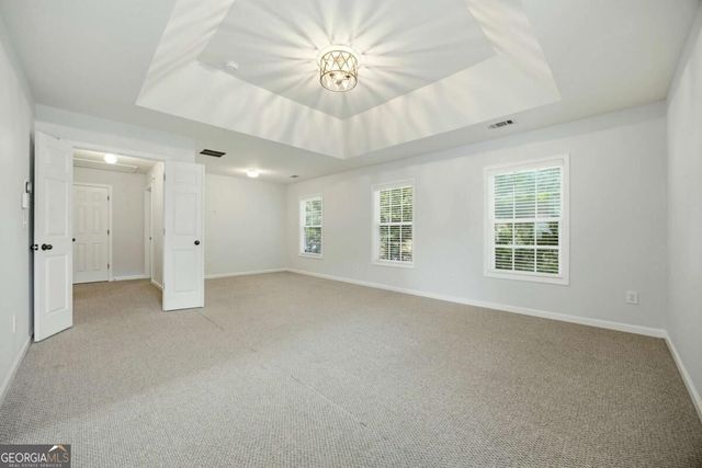 1851 Brighton Boulevard SE, Atlanta, GA 30316