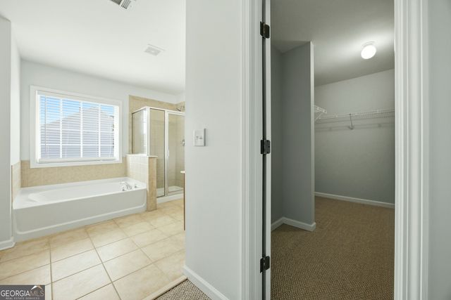 1851 Brighton Boulevard SE, Atlanta, GA 30316