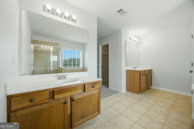 1851 Brighton Boulevard SE, Atlanta, GA 30316