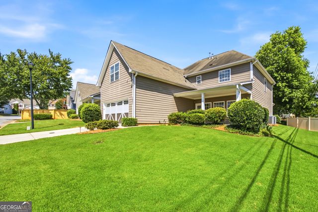 1851 Brighton Boulevard SE, Atlanta, GA 30316