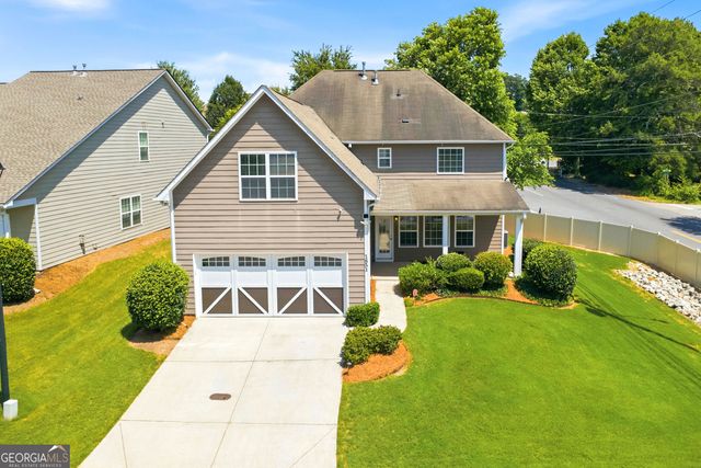 1851 Brighton Boulevard SE, Atlanta, GA 30316
