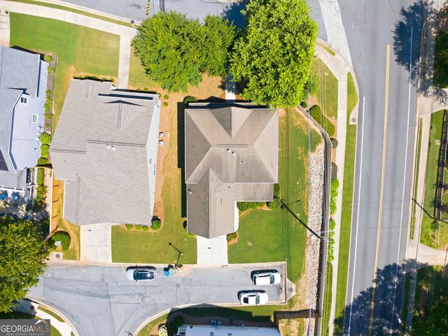 1851 Brighton Boulevard SE, Atlanta, GA 30316